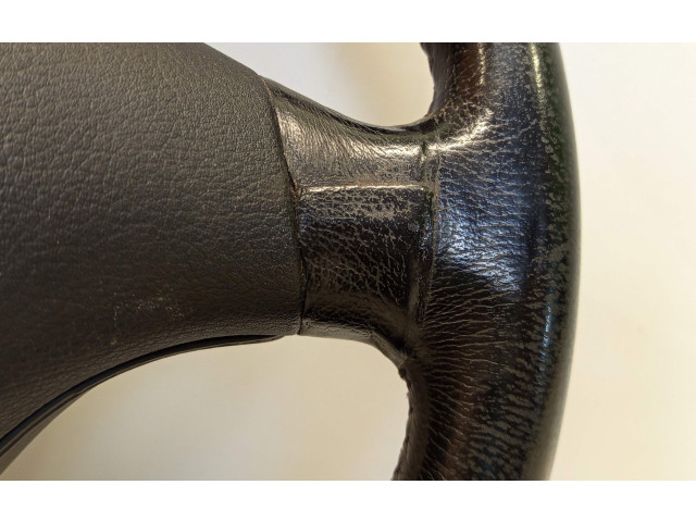 Руль Audi A6 S6 C5 4B  1997 - 2005 года 4B0419091E      