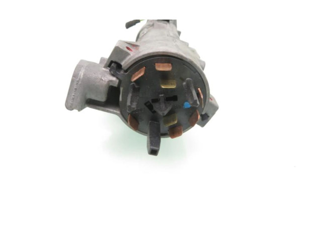 Блок управления двигателем Блок управления    Lincoln MKX II