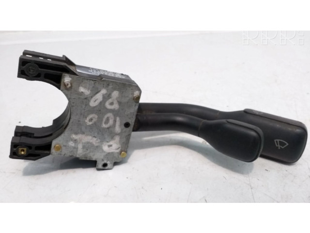 Ручка стеклоочистителей