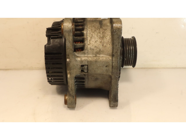 Генератор 2541815C   Volkswagen PASSAT B4      