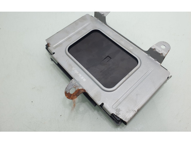 Блок комфорта A1644403201   Mercedes-Benz GL X164   