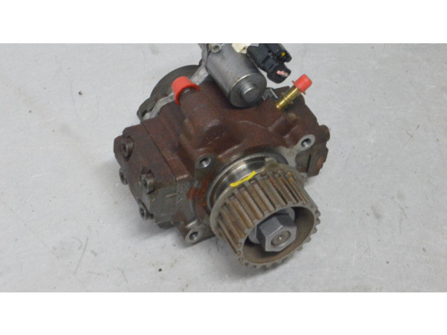 Vstřikovací čerpadlo 9672605380   Citroen Berlingo     