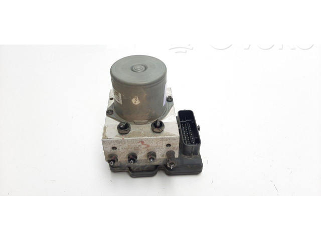 Блок АБС 6158942100   Hyundai  ix20   -  года