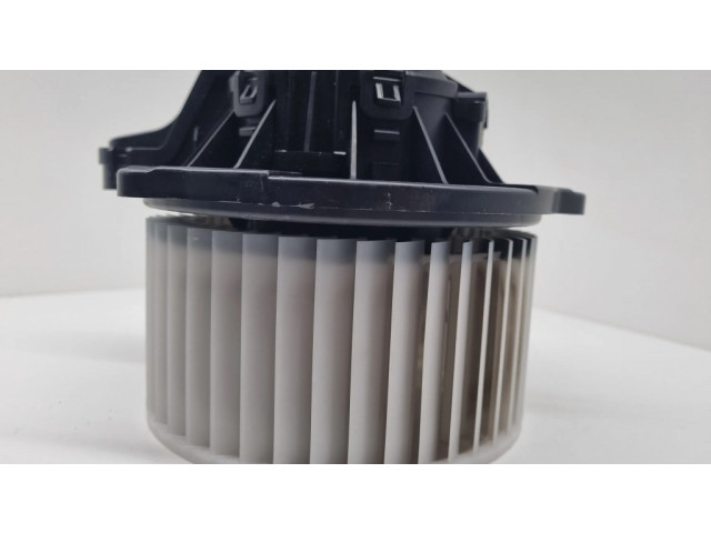 Вентилятор печки F00S3B2474, 150331 Hyundai i30