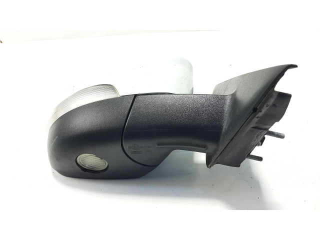 Зеркало электрическое правое Ford Galaxy 2015- года