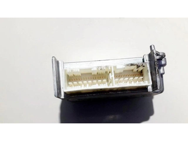 Блок подушек безопасности p56038865ac, 39754c   Jeep Cherokee