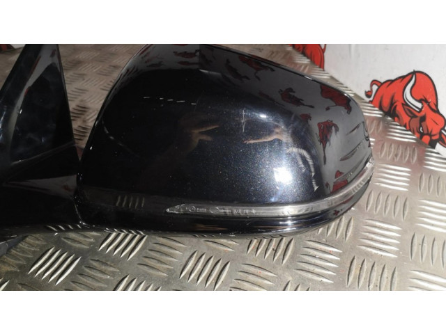 Zpětné zrcátko BMW 2 F44 2021 A046412, E104156