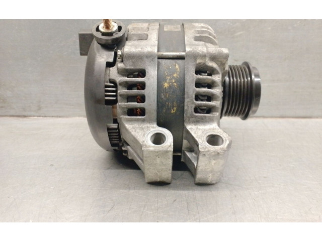 Генератор 8X2310300CB, C2Z3415   Jaguar XF X250      