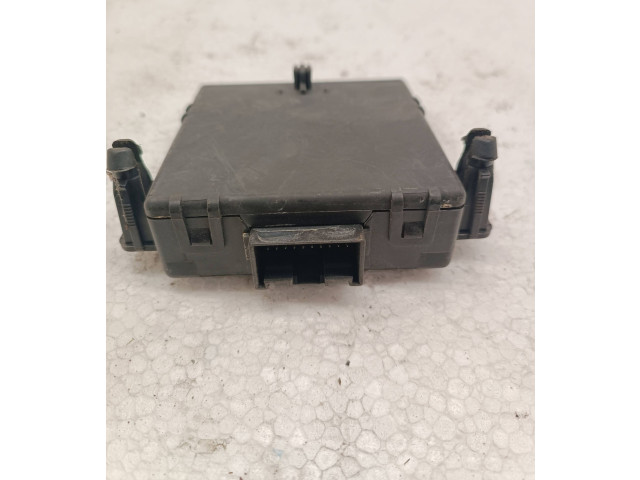 Блок управления 1K0907530H, 0325   Volkswagen Caddy