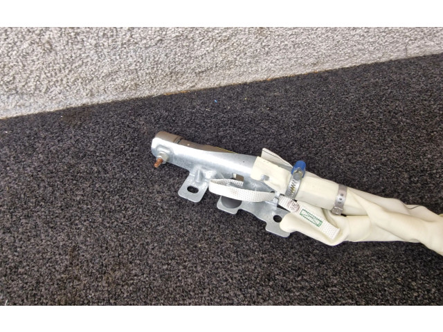 Боковая подушка безопасности 30698532   Volvo XC90