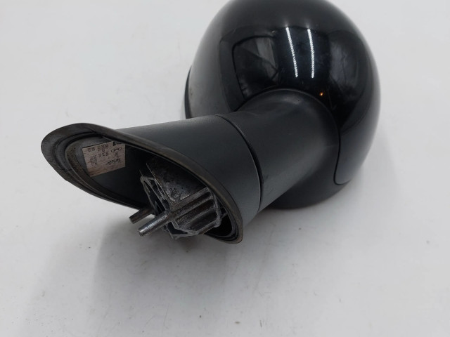 Зеркало электрическое правое Mini Paceman (R61) 2012-2016 года