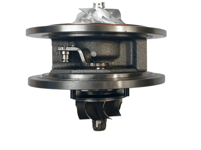  Турбина BMW X3 G01  16389700020, CHRA30-0462         