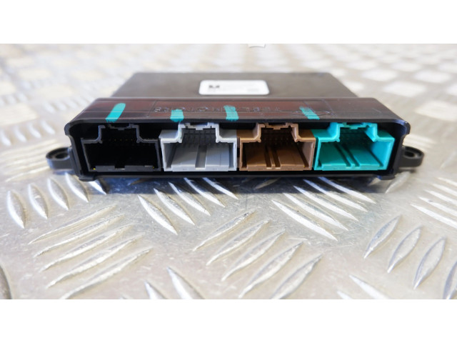 Модуль блока управления кондиционером 103421500A, 103421500A Tesla Model S