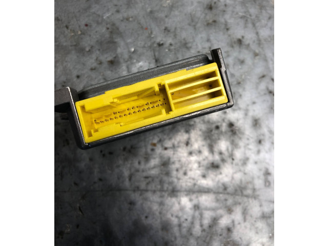 Блок подушек безопасности 8200307188   Dacia Logan I