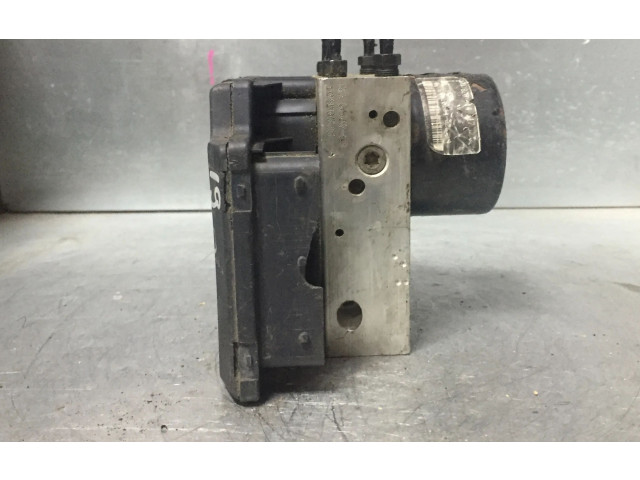 Блок АБС 8Z0907379B, 10094703063   Audi  A2   -  года