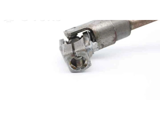    Рулевая рейка 1871979, BV6N3C529EA   Ford Focus 2010-2017 года