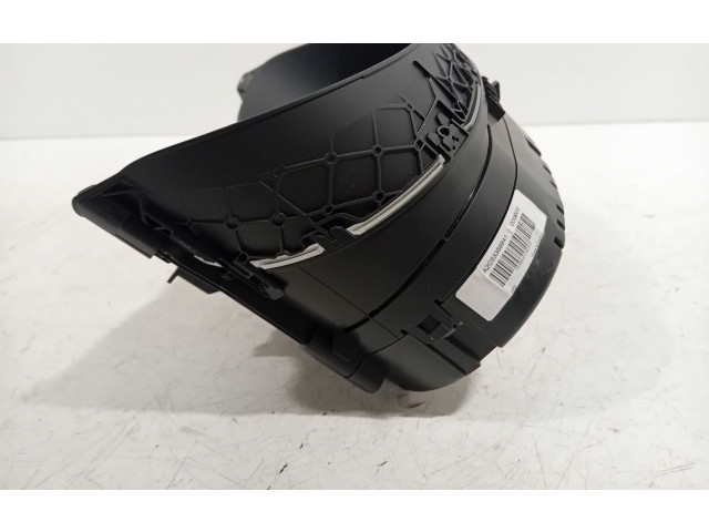 Přístrojová deska Seat Alhambra (Mk2) 2011 7N5920870