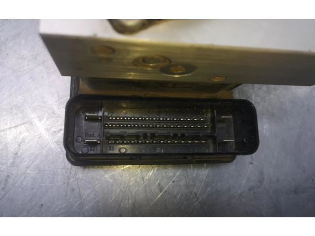 Блок АБС P08571225   Volvo  XC90  2003 - 2006 года