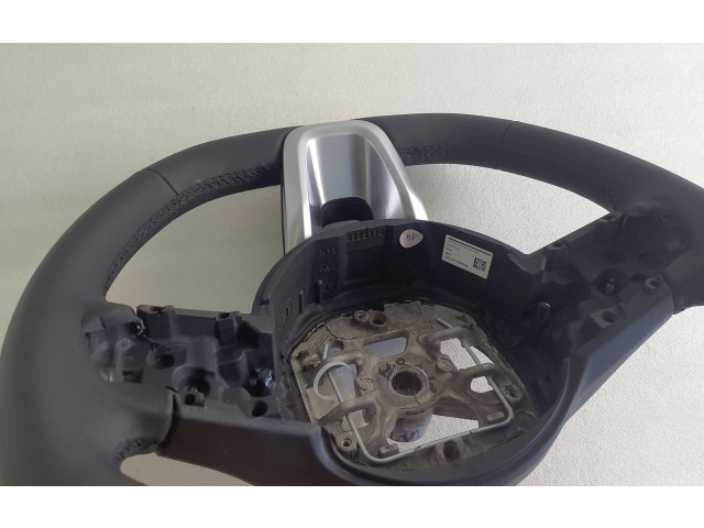 Руль Jeep Avenger 2022 - года 658286600A