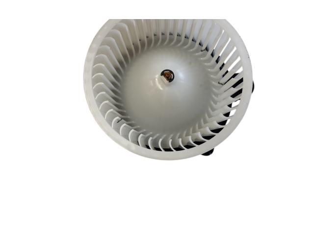 Вентилятор печки F00S3B2574 Tesla Model S