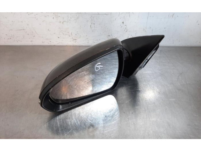 Zpětné zrcátko Hyundai i30 2017 87610G4210