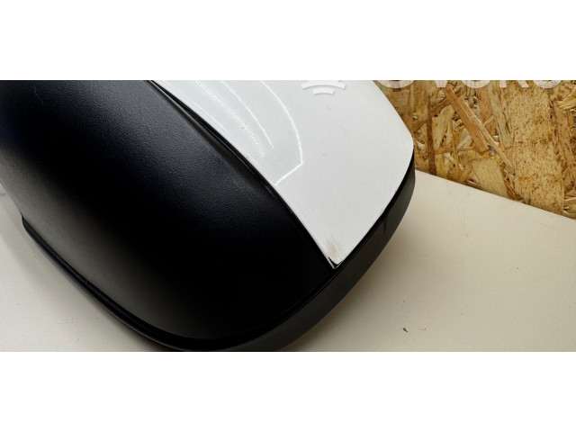 Zpětné zrcátko BMW X6 E71 2011 7181175, 7136887