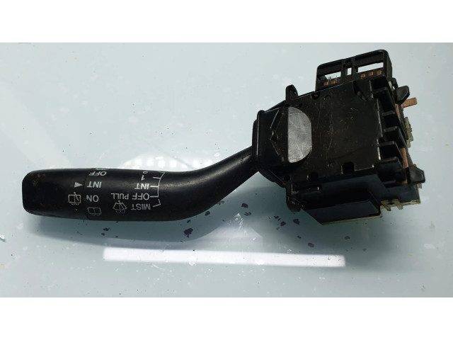 Ручка стеклоочистителей 17B122LH Mazda 626