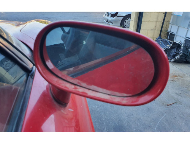 Zpětné zrcátko  Fiat Barchetta 1995  98820017  