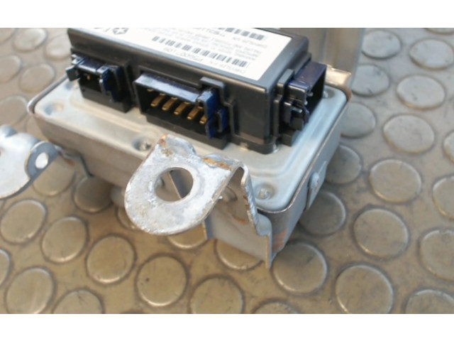 Блок подушек безопасности P56007108 Jeep Grand Cherokee