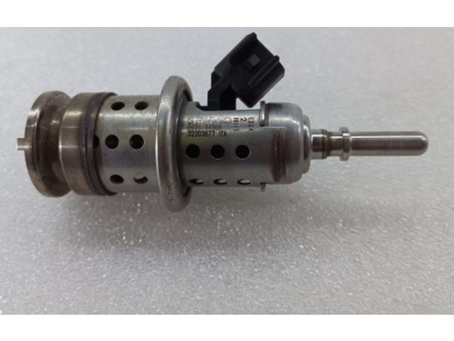 Форсунка 32203677, 8888784986 Volvo XC40 D 4204 T16