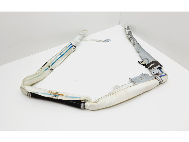 Боковая подушка безопасности DS73540042D95 Ford Fusion II