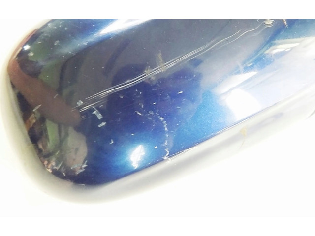 Зеркало (управляемое электричеством) Honda Accord