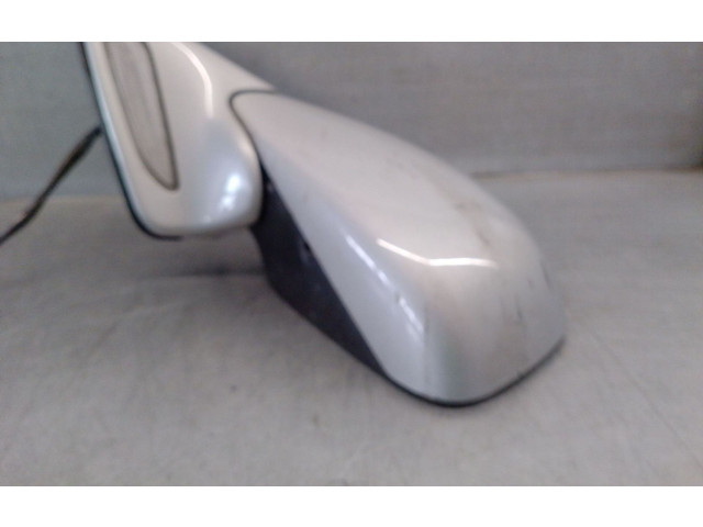 Zpětné zrcátko  Fiat Ulysse 2005  9464244280, 9464244280  