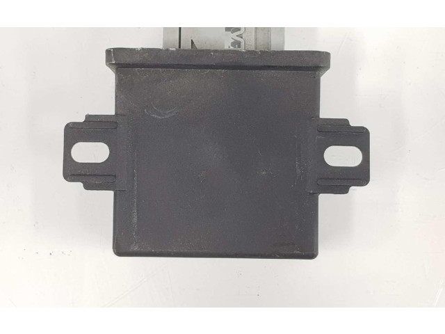 Комплект блоков управления 8K0907357B, 00837924AA Audi A4 S4 B8 8K