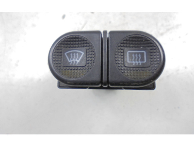 Переключатель дворников 7M0959621B, 7M0959621B   Ford Galaxy