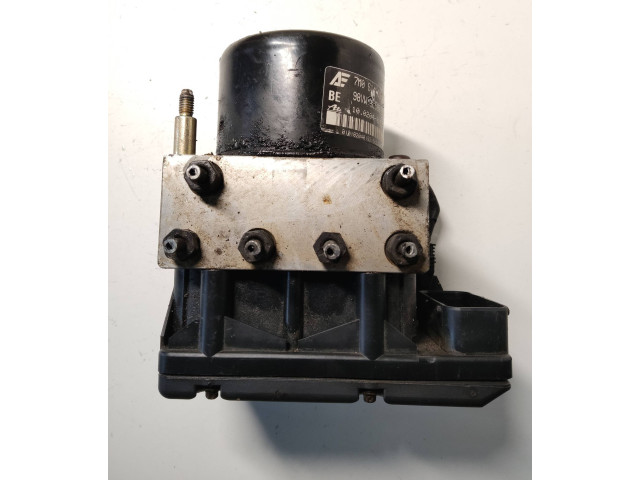 Блок АБС 1J0907379G, 343191   Ford  Galaxy  1995-2000 года