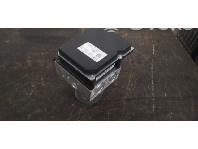 Jednotka ABS 8K0907379CP, 0265239432 Audi A5 8T 8F 2016