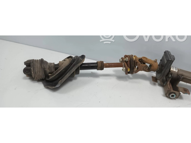 Volant Chevrolet Meriva  96626635  