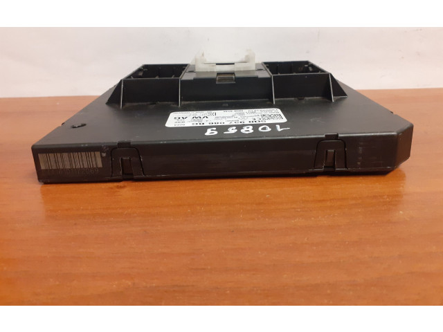 Блок комфорта 10859, 5Q0937086BG   Volkswagen PASSAT B8   