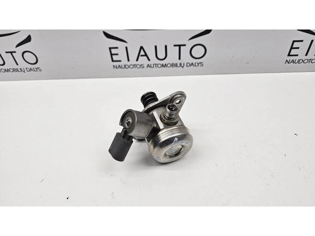 Vstřikovací čerpadlo 7595339, 13517595339 BMW X6 E71 pro benzínový motor 4.4 N63B44