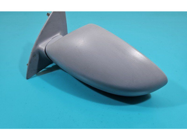 Zpětné zrcátko Peugeot 607 2000 IMPRK1421619