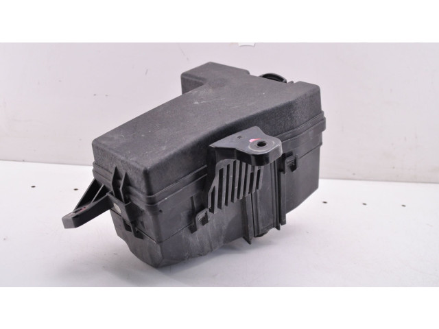 Блок предохранителей BHA5300001 Hyundai i10