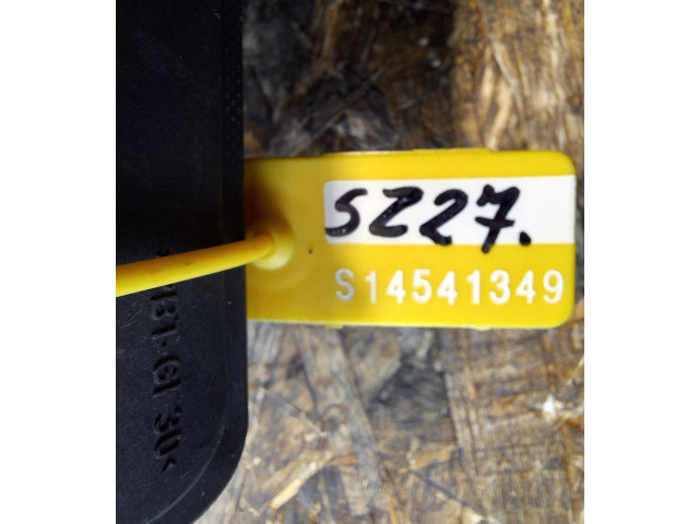 Блок АБС 58900-B9800, 06.2109-8330.3   Hyundai  i10  2013 - 2018 года