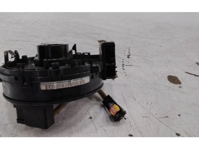 Подрулевой шлейф SRS    Suzuki Swift Cultus