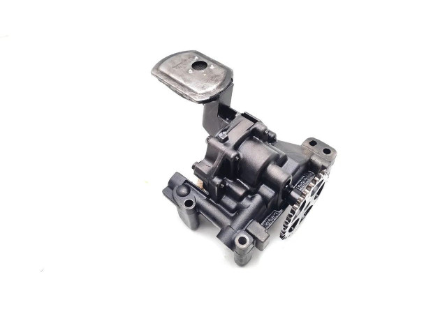 Čerpadlo oleje 9431291021, 9651555180 Fiat Scudo RHZ