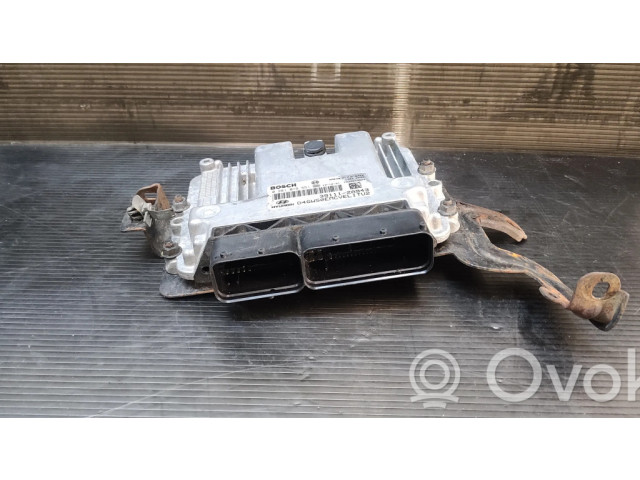 Řídící jednotka 391112A943 Hyundai i30 2013