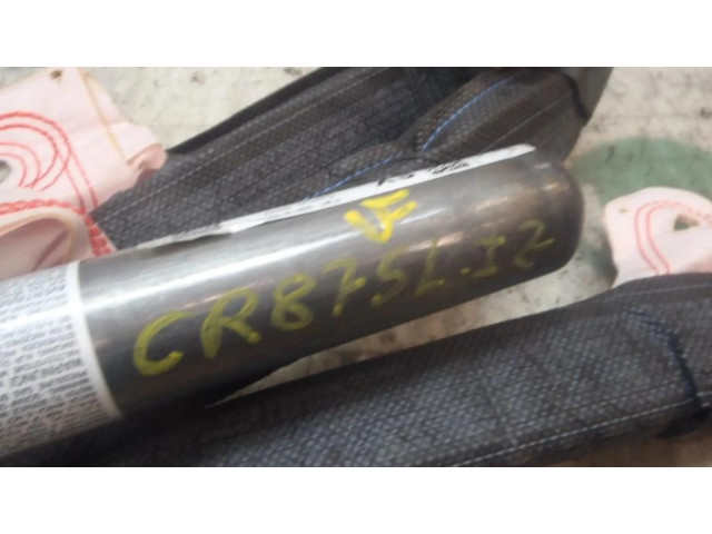 Подушка безопасности двери 51915475, 00519154750   Fiat Grande Punto