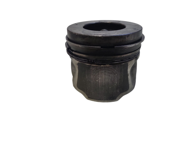 Píst Chevrolet Captiva