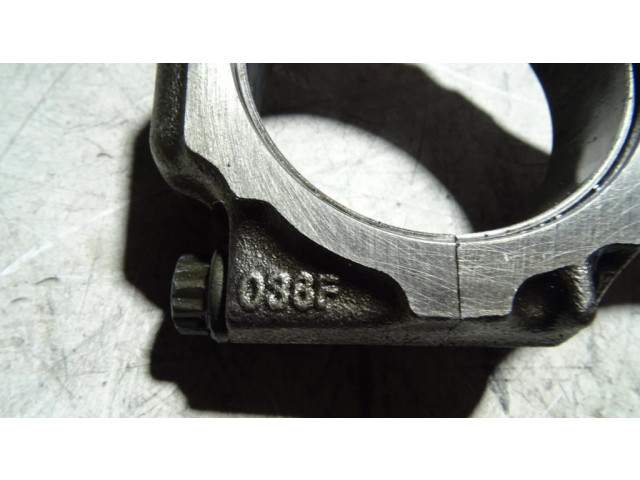 Píst 33FB, HAZ2701 Alfa Romeo 147 pro naftový motor 1.9