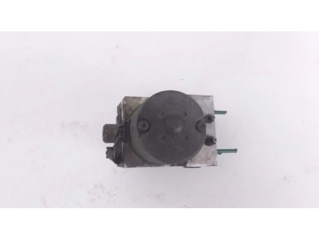 Блок АБС 5390000 Saab 9-3 Ver1 1998-2005 года